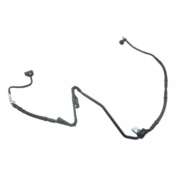 Flexível Freio Traseiro Harley Street Glide Cvo 2020 Orig