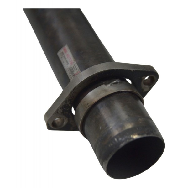 Curva Escape C/ Detalhes Suzuki Dl 650 V Strom Original