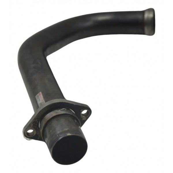 Curva Escape C/ Detalhes Suzuki Dl 650 V Strom Original