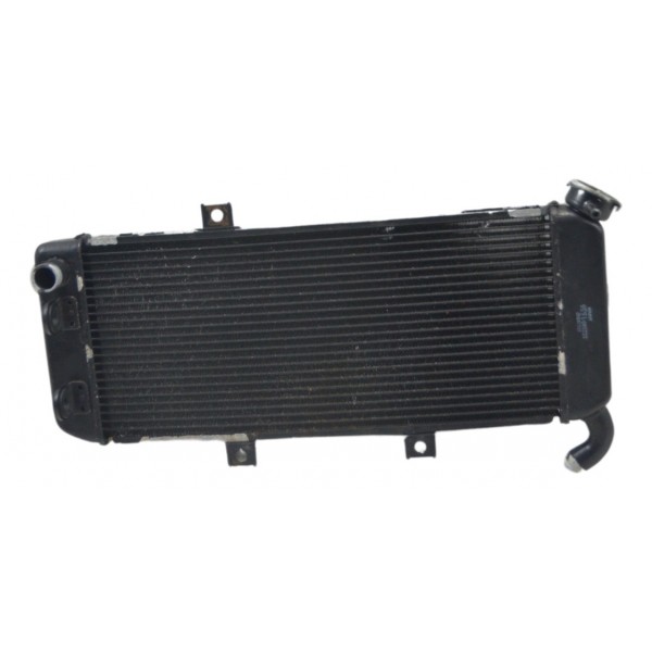 Radiador Kawasaki Versys 650 10-14 Original