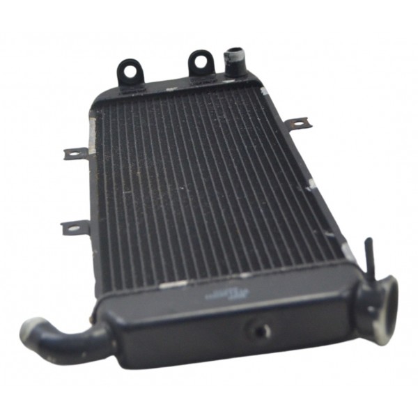 Radiador Kawasaki Versys 650 10-14 Original