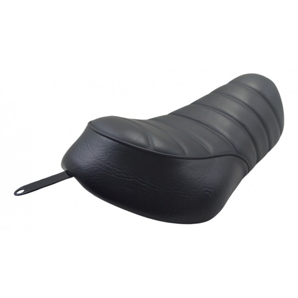 Banco Dianteiro Harley Sportster Iron 883 1200 Original