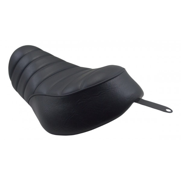 Banco Dianteiro Harley Sportster Iron 883 1200 Original