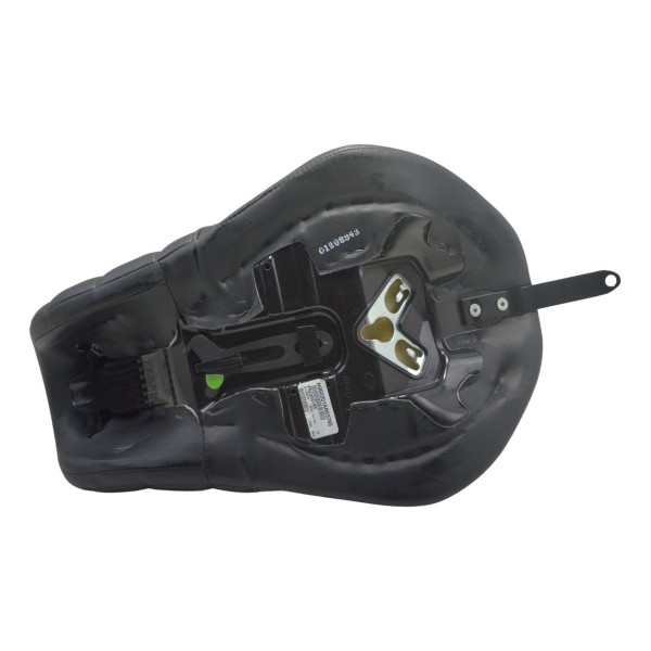 Banco Dianteiro Harley Sportster Iron 883 1200 Original