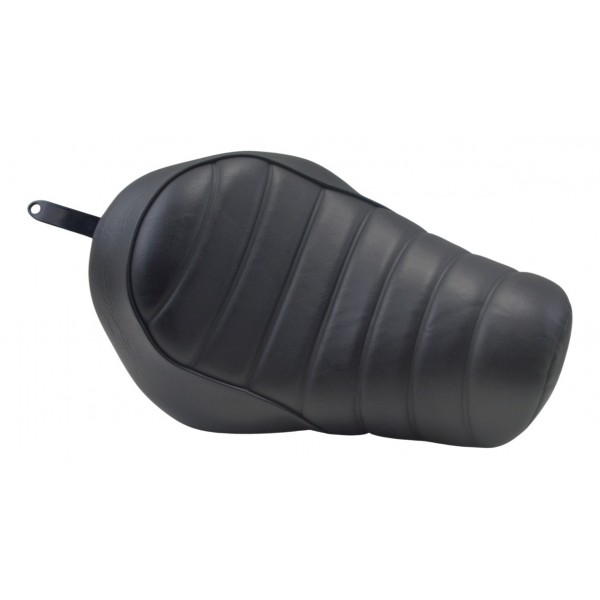 Banco Dianteiro Harley Sportster Iron 883 1200 Original