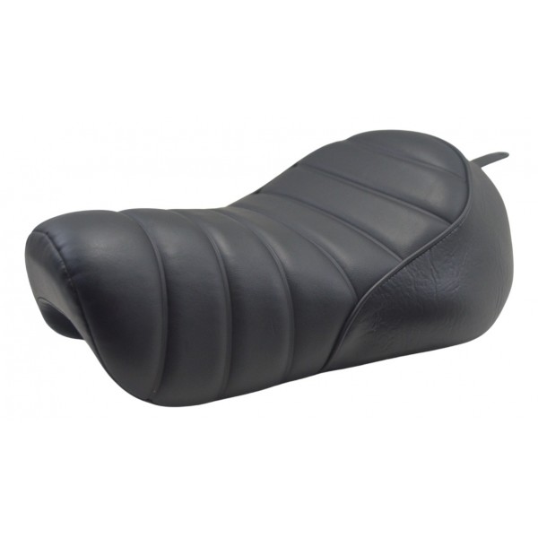 Banco Dianteiro Harley Sportster Iron 883 1200 Original