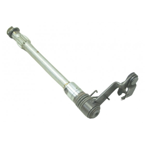 Eixo Acionador Embreagem Yamaha Mt 07 15-24 Original
