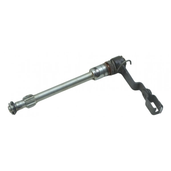 Eixo Acionador Embreagem Yamaha Mt 07 15-24 Original