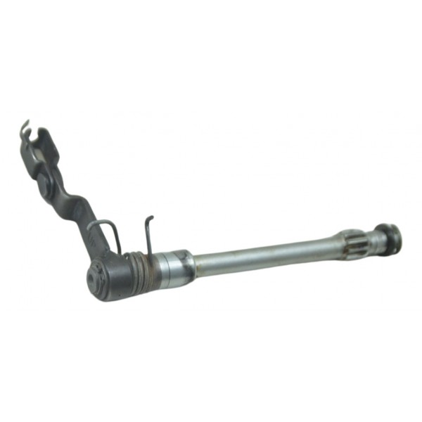 Eixo Acionador Embreagem Yamaha Mt 07 15-24 Original