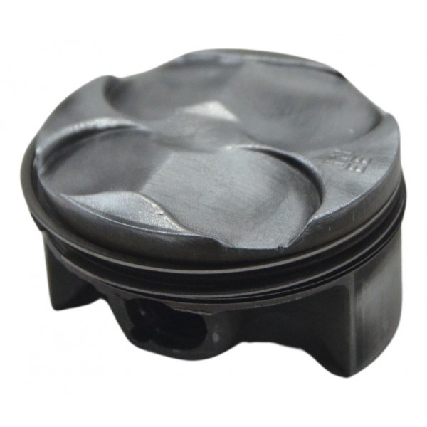 Pistão C/ Anéis Honda Cbr 600 Rr 03-06 Original