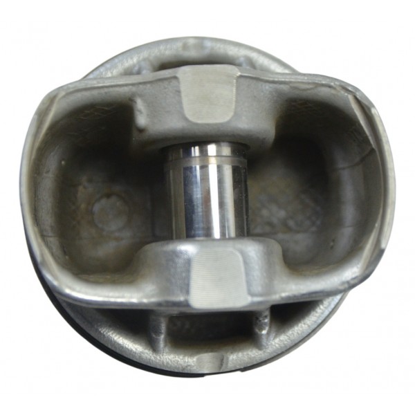 Pistão E Anéis Bmw K 1600 Gt 11-17 Original