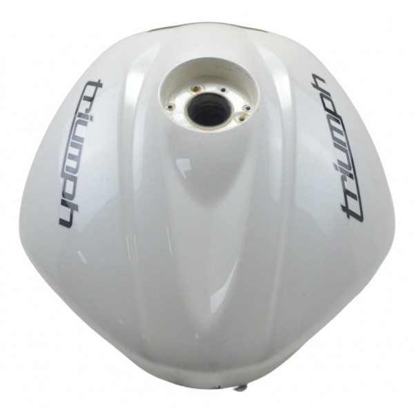 Tanque Triumph Daytona 675r 13-16 Original