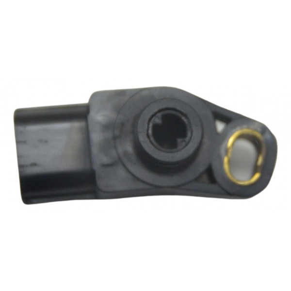 Sensor Tps Secundário Suzuki Gsr 750 Original