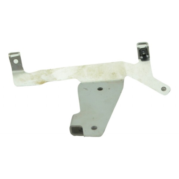 Suporte Retificador Carga Triumph Daytona 675r 13-16 Orig 12v