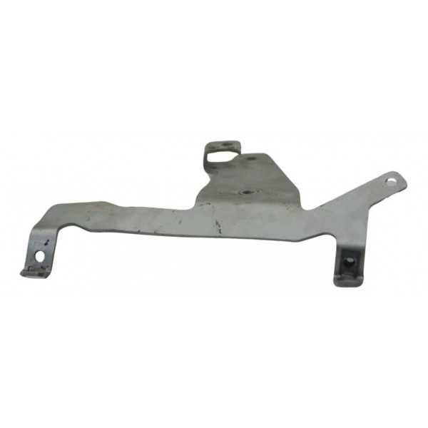 Suporte Retificador Carga Triumph Daytona 675r 13-16 Orig 12v