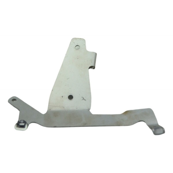 Suporte Retificador Carga Triumph Daytona 675r 13-16 Orig 12v