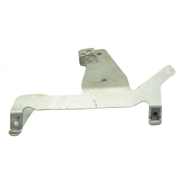 Suporte Retificador Carga Triumph Daytona 675r 13-16 Orig 12v