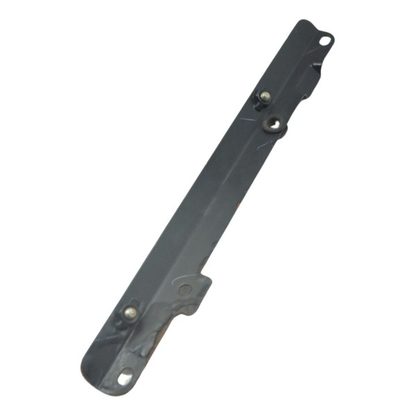 Suporte Radiador Royal Enfield Himalayan 19-23 Original