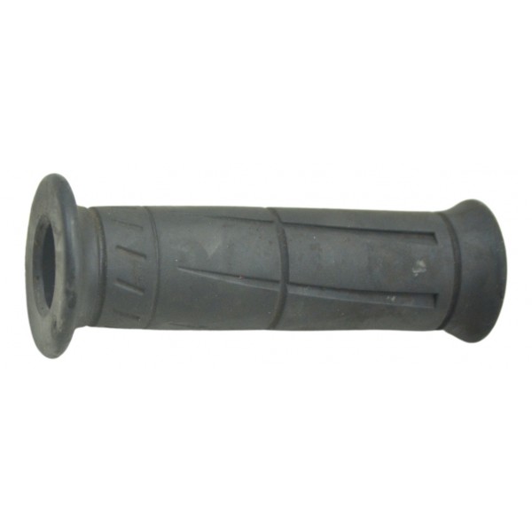 Manopla Esquerda Kawasaki Zx 10r 10-15 Original  Preto