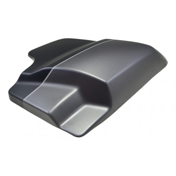 Carenagem Lateral Esquerd Harley Electra Glide Touring 17-19 Preto