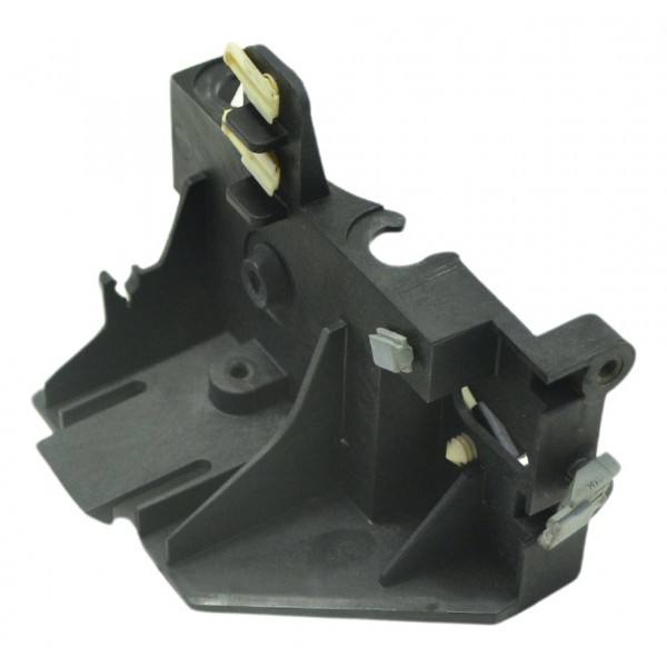 Suporte Modulo Abs Harley Electra Glide Touring 17-19