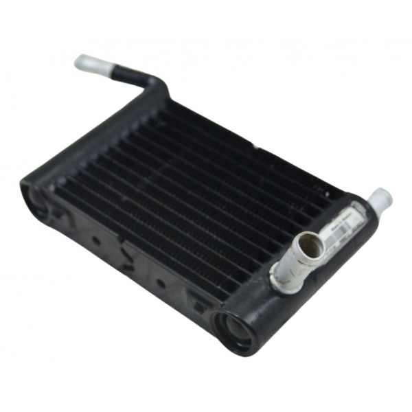 Radiador Água Dir Harley Electra Glide Touring 17-19 Orig