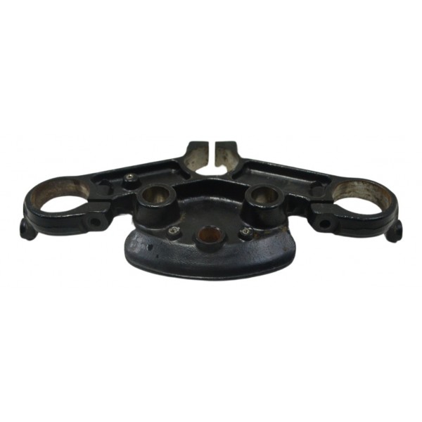 Mesa Superior Harley Electra Glide Touring 17-19 Original