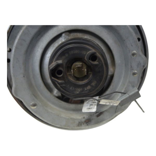 Farol C/ Aro Harley Electra Glide Touring 1450 Original Direito