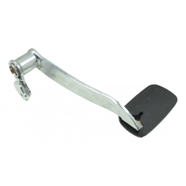 Pedal Freio Harley Electra Glide Touring 17-19 Original