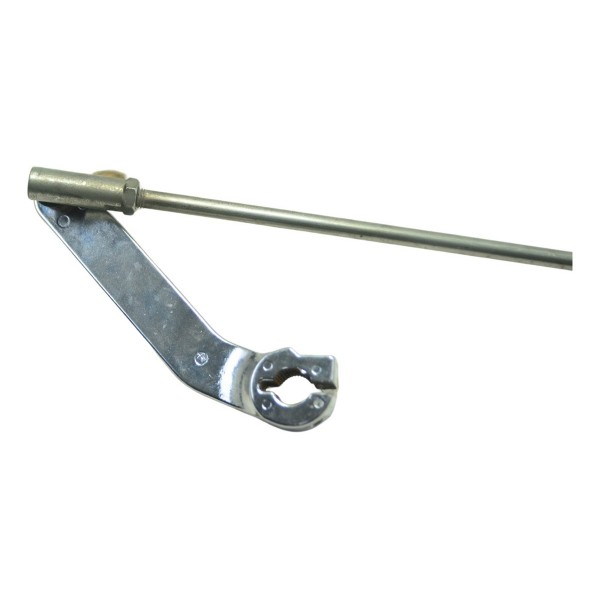 Bracinho Pedal Câmbio Harley Electra Glide Touring 17-19