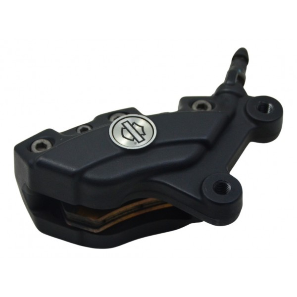 Pinça Freio Dianteira Dir Harley Electra Glide Touring 17-19