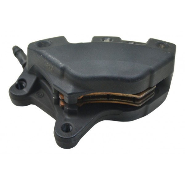 Pinça Freio Dianteira Dir Harley Electra Glide Touring 17-19