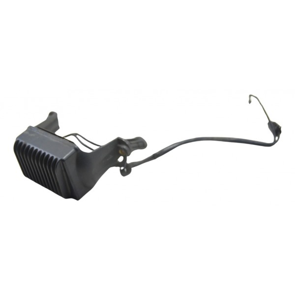 Retificador De Carga Harley Electra Glide Touring 1450 Orig 12v