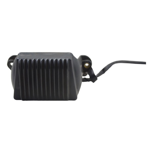 Retificador De Carga Harley Electra Glide Touring 1450 Orig 12v