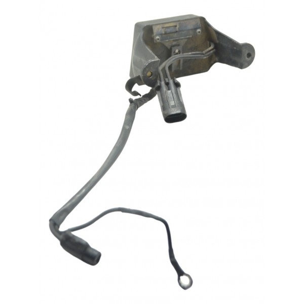 Retificador De Carga Harley Electra Glide Touring 1450 Orig 12v