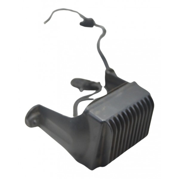Retificador De Carga Harley Electra Glide Touring 1450 Orig 12v