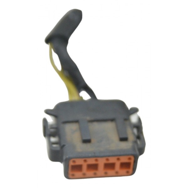 Cabo Intercomunicador Harley Electra Glide Touring 1450 Orig