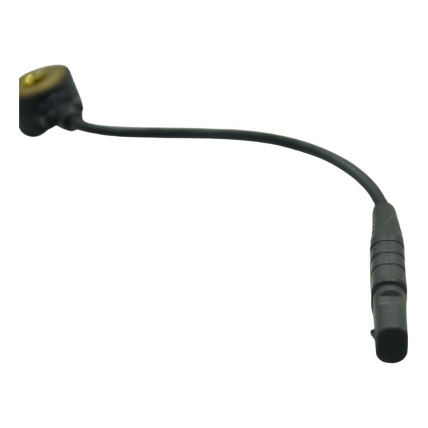 Sensor Detonação Harley Electra Glide Touring 17-19 Original