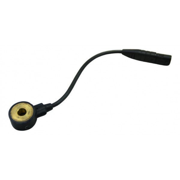 Sensor Detonação Harley Electra Glide Touring 17-19 Original