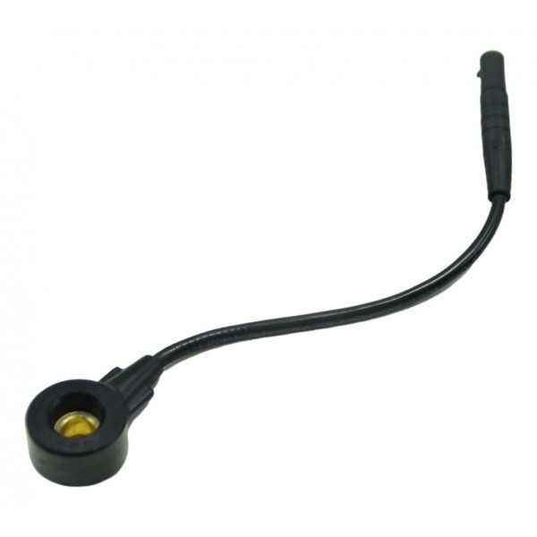 Sensor Detonação Harley Electra Glide Touring 17-19 Original