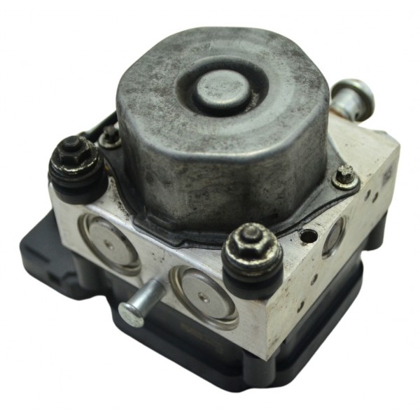 Modulo Abs Harley Electra Glide Touring 17-19 Original