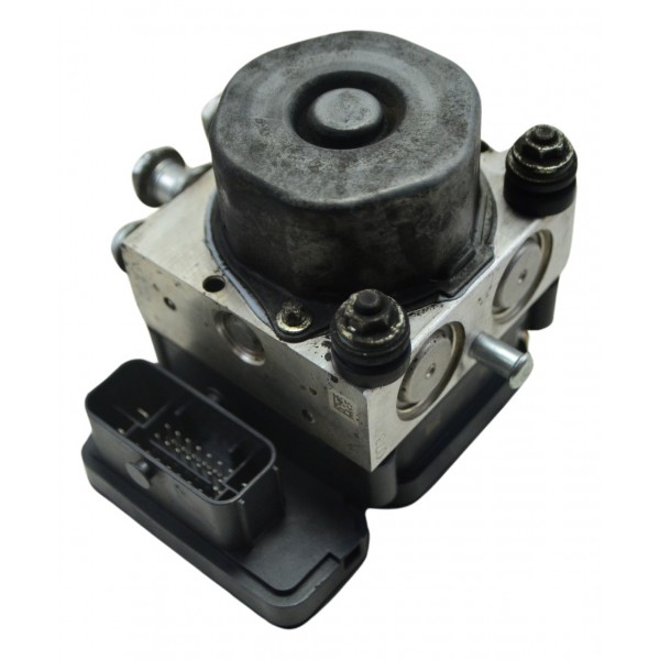 Modulo Abs Harley Electra Glide Touring 17-19 Original