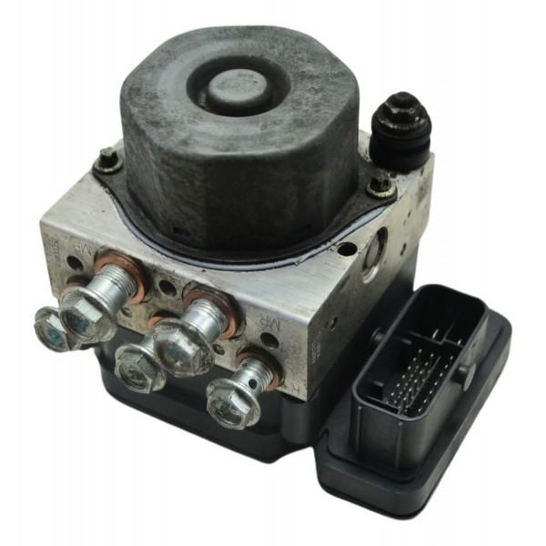 Modulo Abs Harley Electra Glide Touring 17-19 Original