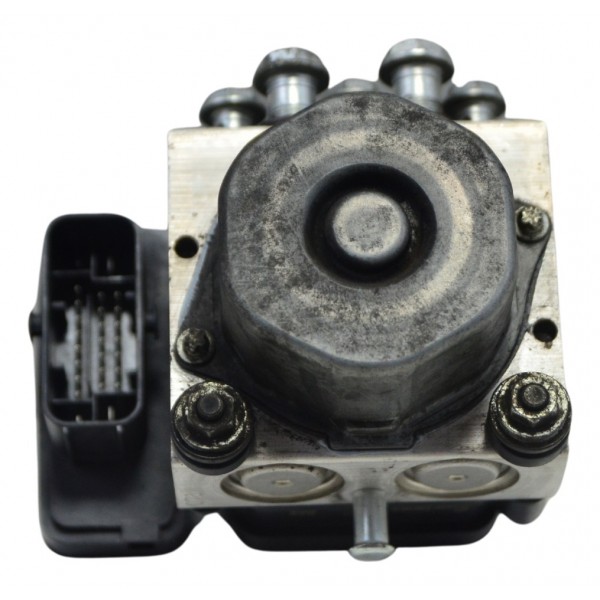 Modulo Abs Harley Electra Glide Touring 17-19 Original