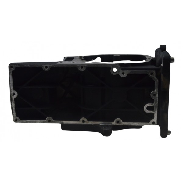 Carcaça Caixa Marcha Harley Electra Glide Touring 1450 Orig