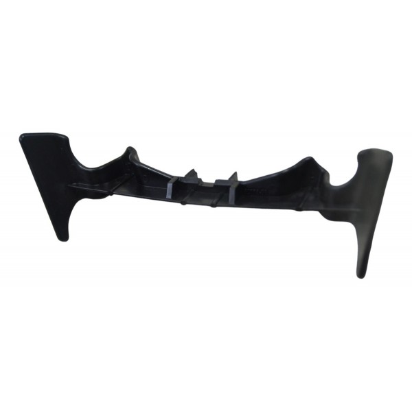 Acabamento Tanque Harley Electra Glide Touring 17-19 Orig