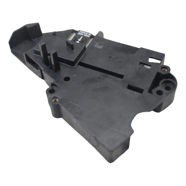 Suportes Reles Harley Electra Glide Touring 1450 Original Pretro