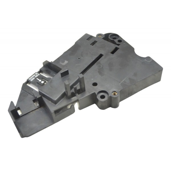 Suportes Reles Harley Electra Glide Touring 1450 Original Pretro