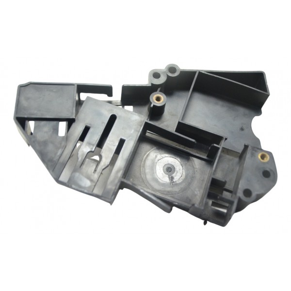 Suportes Reles Harley Electra Glide Touring 1450 Original Pretro