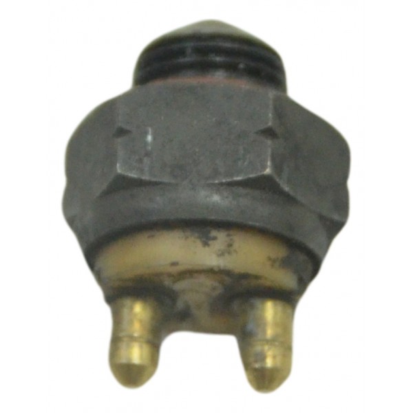 Sensor Neutro Harley Electra Glide Touring 1450 Original